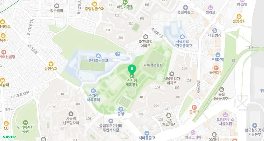 지도