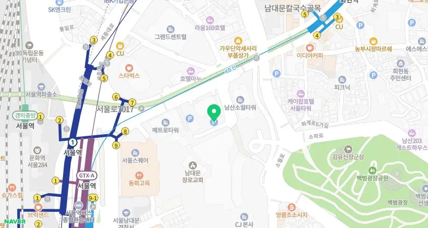 지도