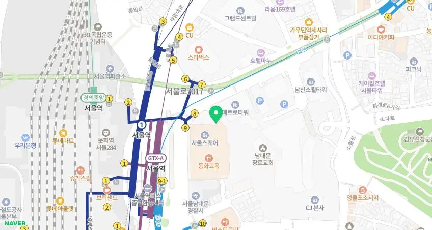 지도
