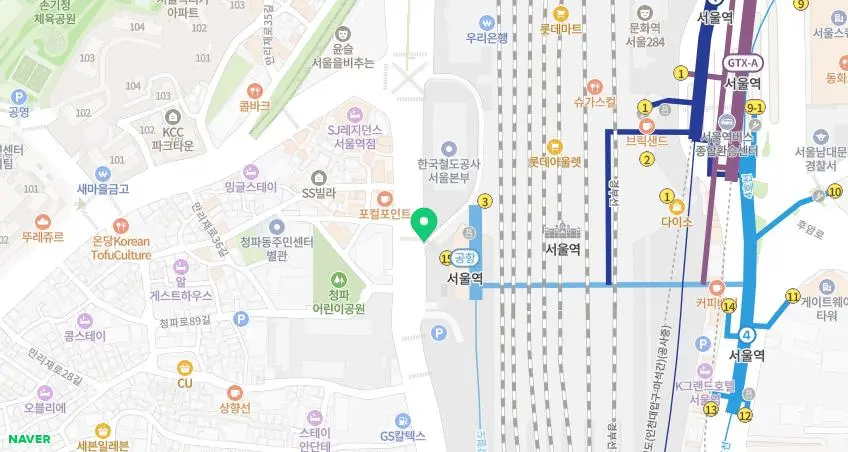 지도