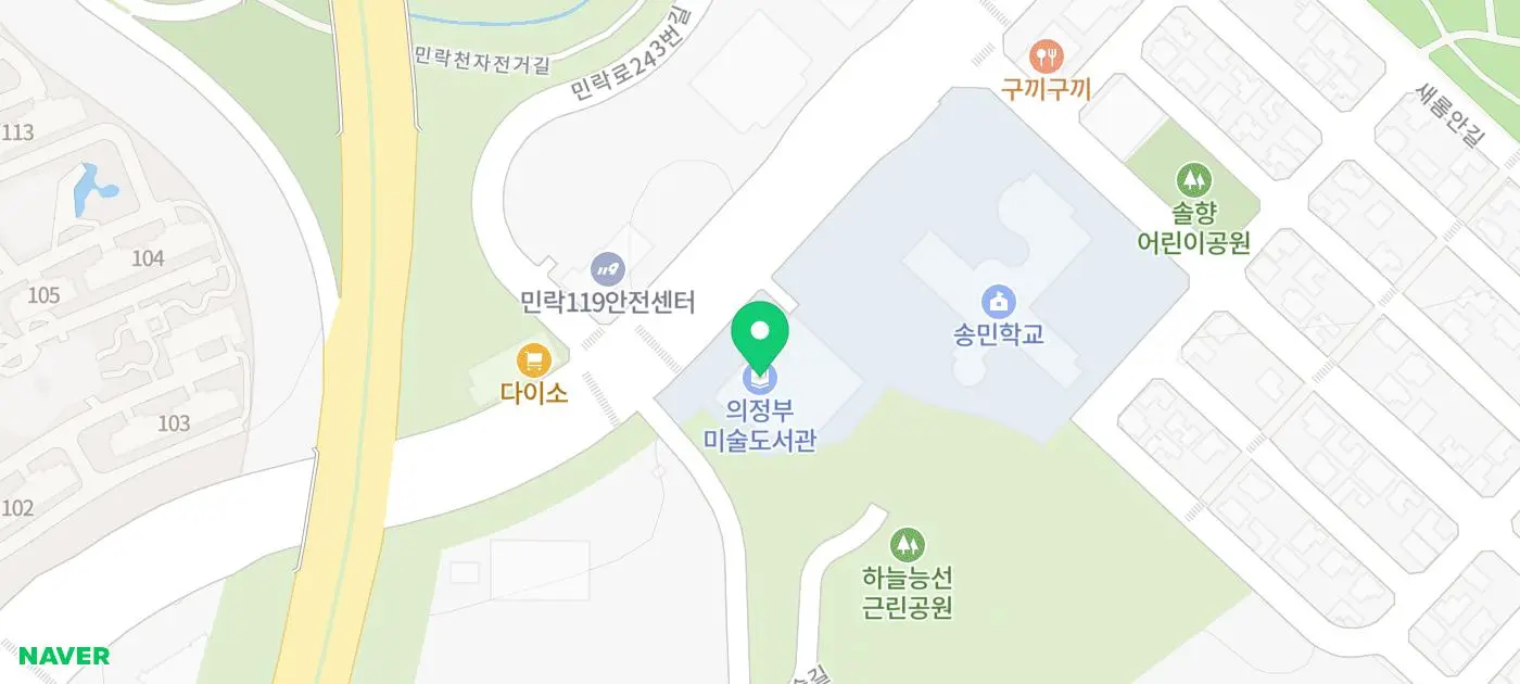 지도