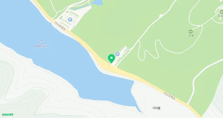 지도