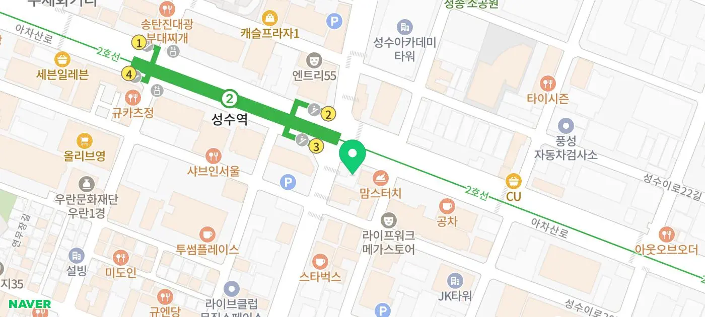 지도