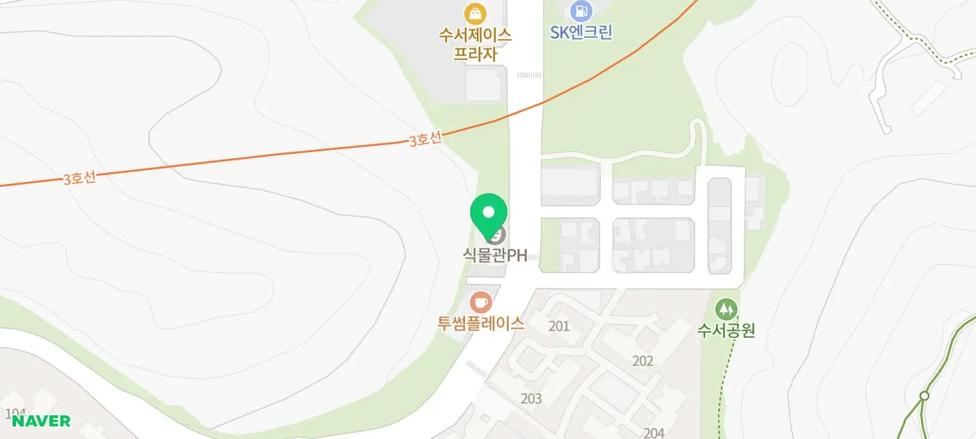 지도