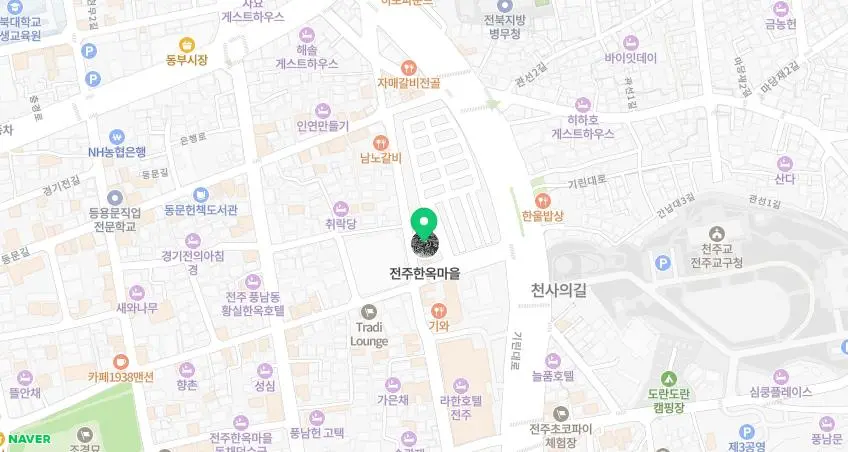 지도