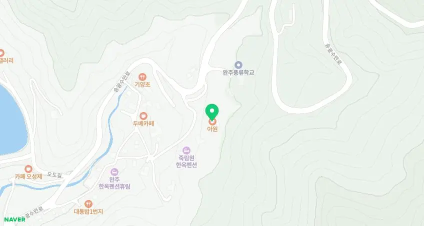 지도