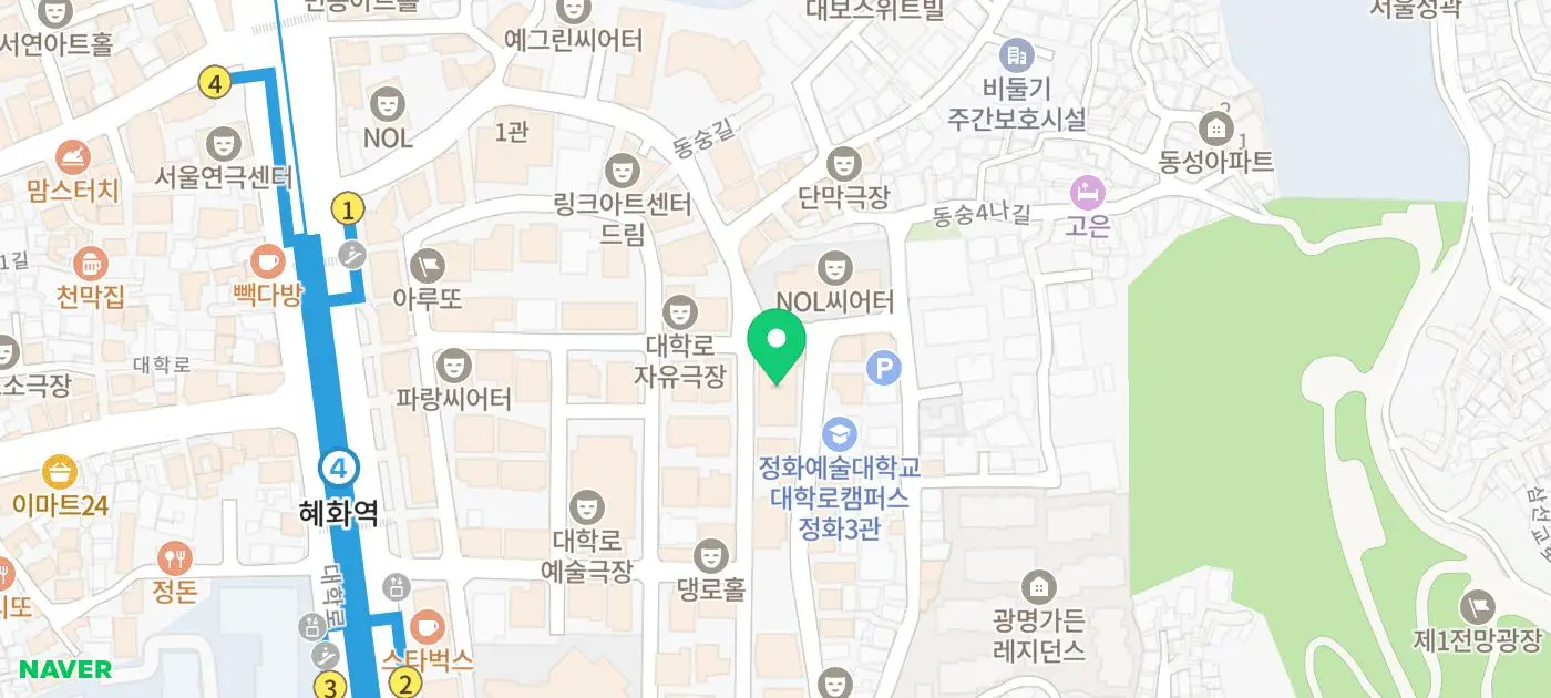 지도