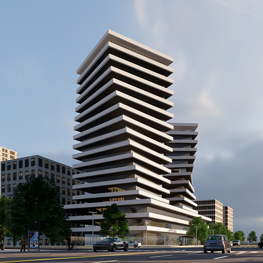 강의 대표 이미지 01