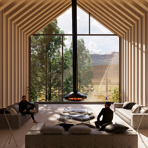 강의 대표 이미지 03