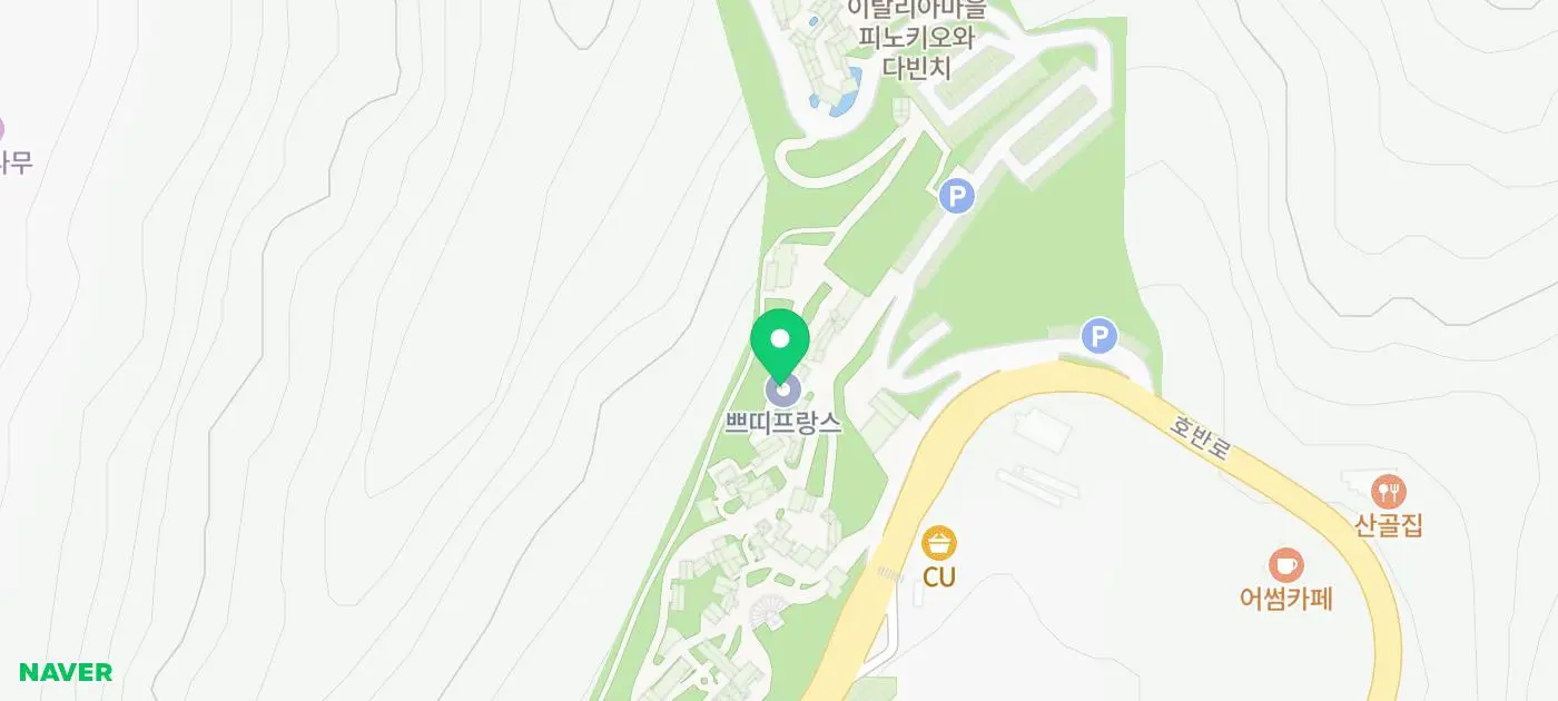 지도