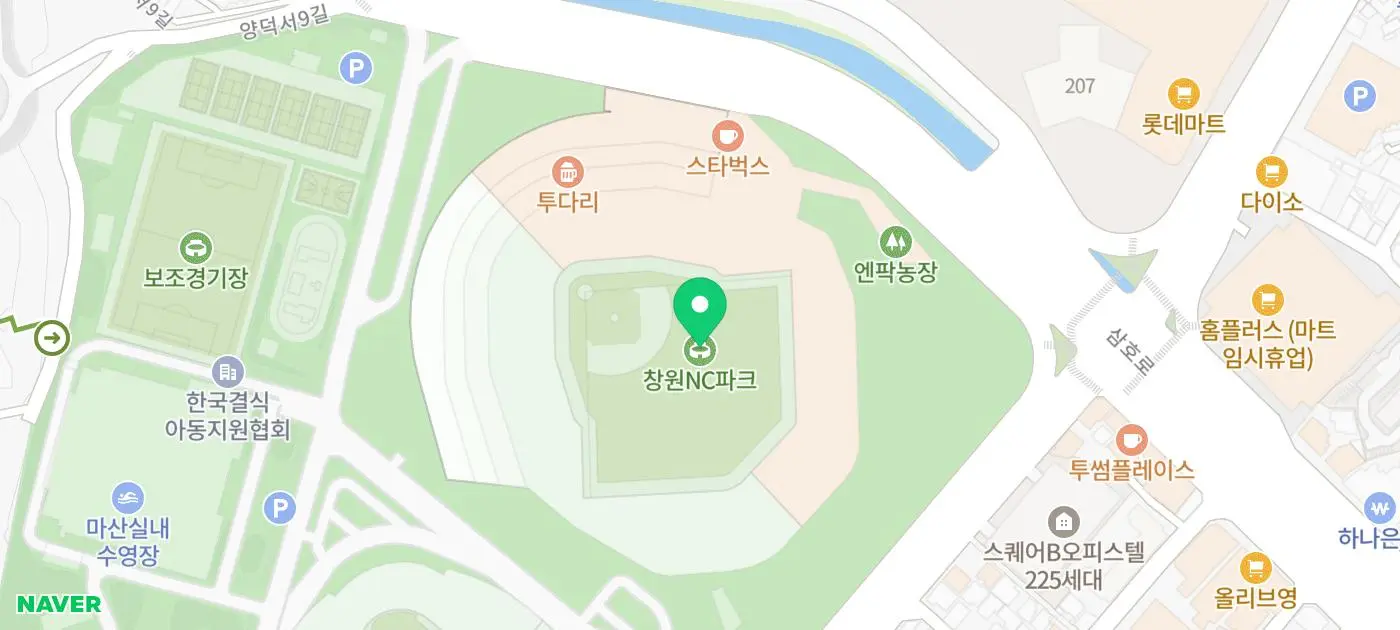 지도