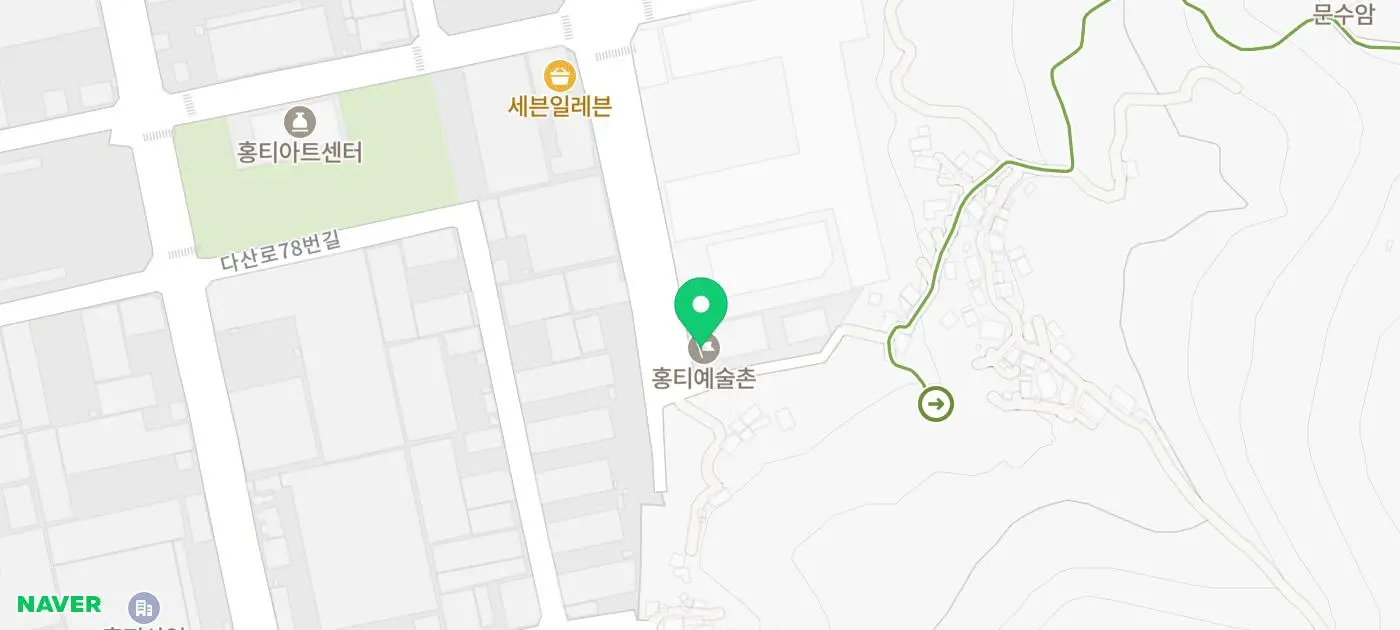 지도