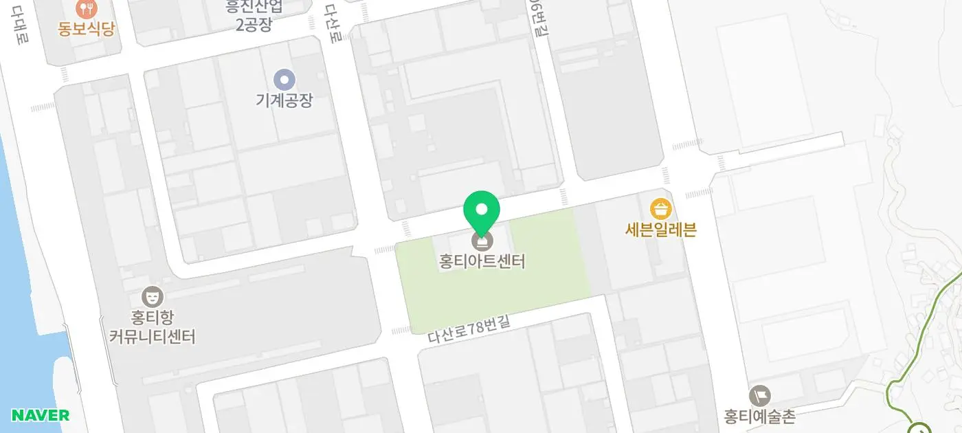 지도