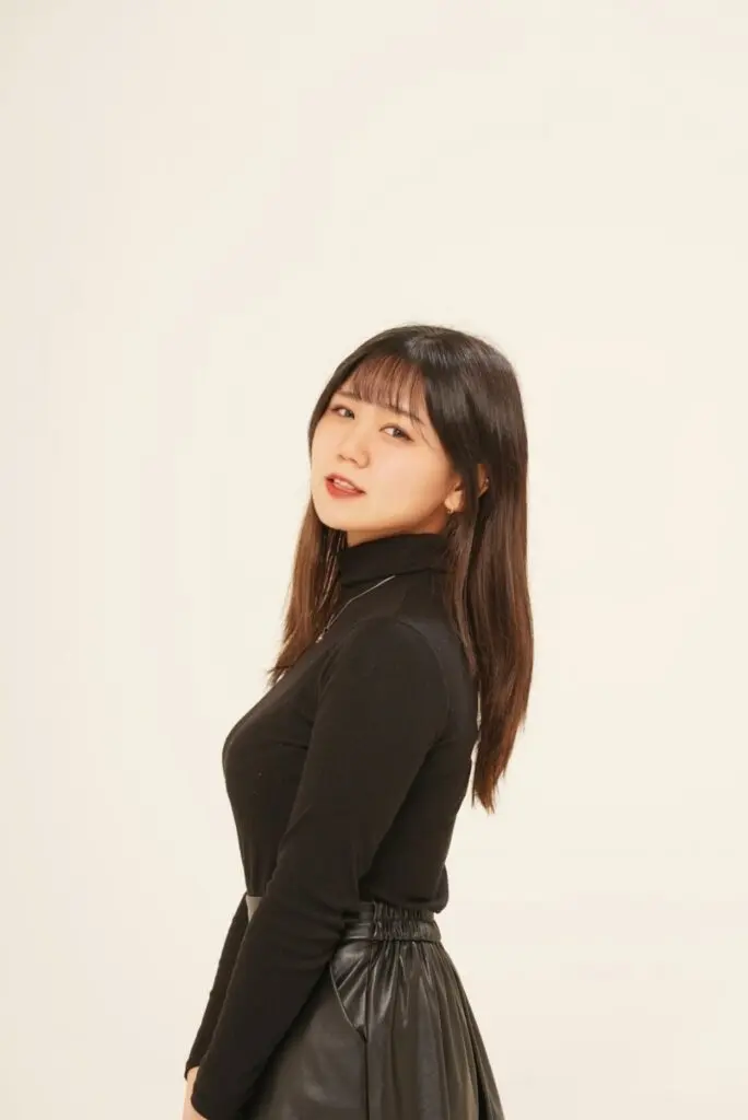 무대 디자인 : 극장 속 또 다른 공간 (건축학과의 무대 이야기)