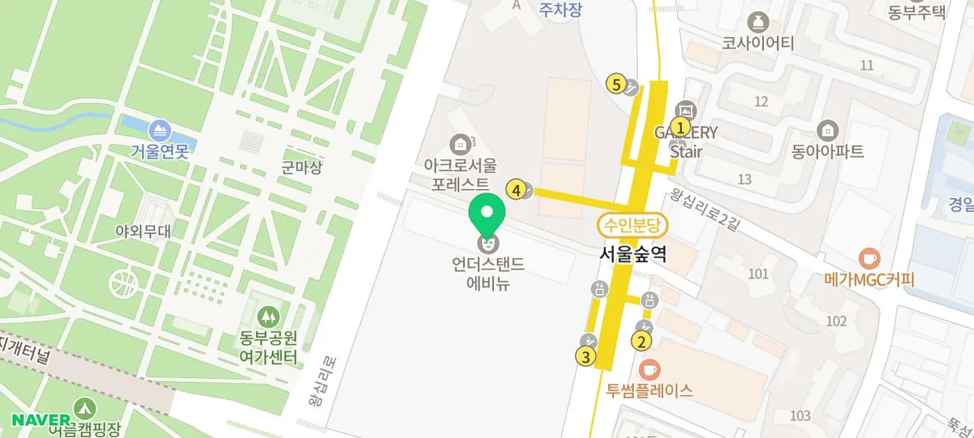 지도
