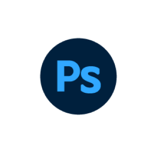 Photoshop