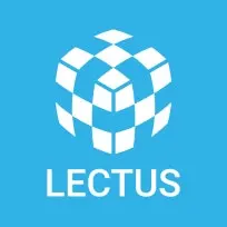 렉터스 (LECTUS) 건축 교육 커뮤니티 플랫폼 : 네이버 블로그