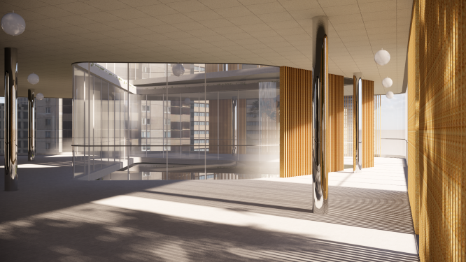 SE04_FUTURE-OFFICE_-RENDER-011