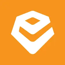 건축 인테리어 필수! 엔스케이프 컴퓨터 스펙 체크리스트