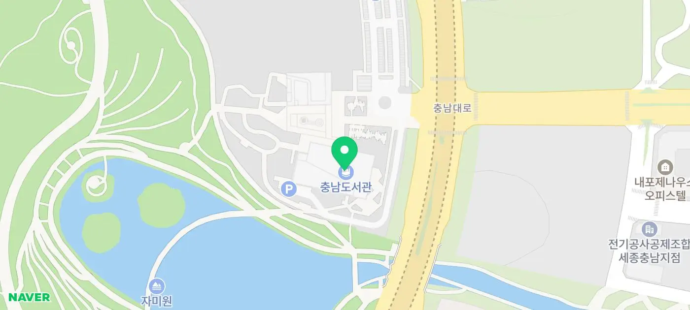지도