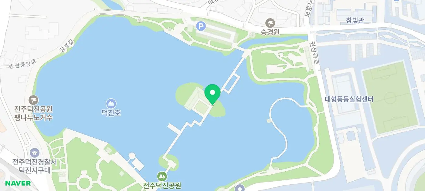 지도
