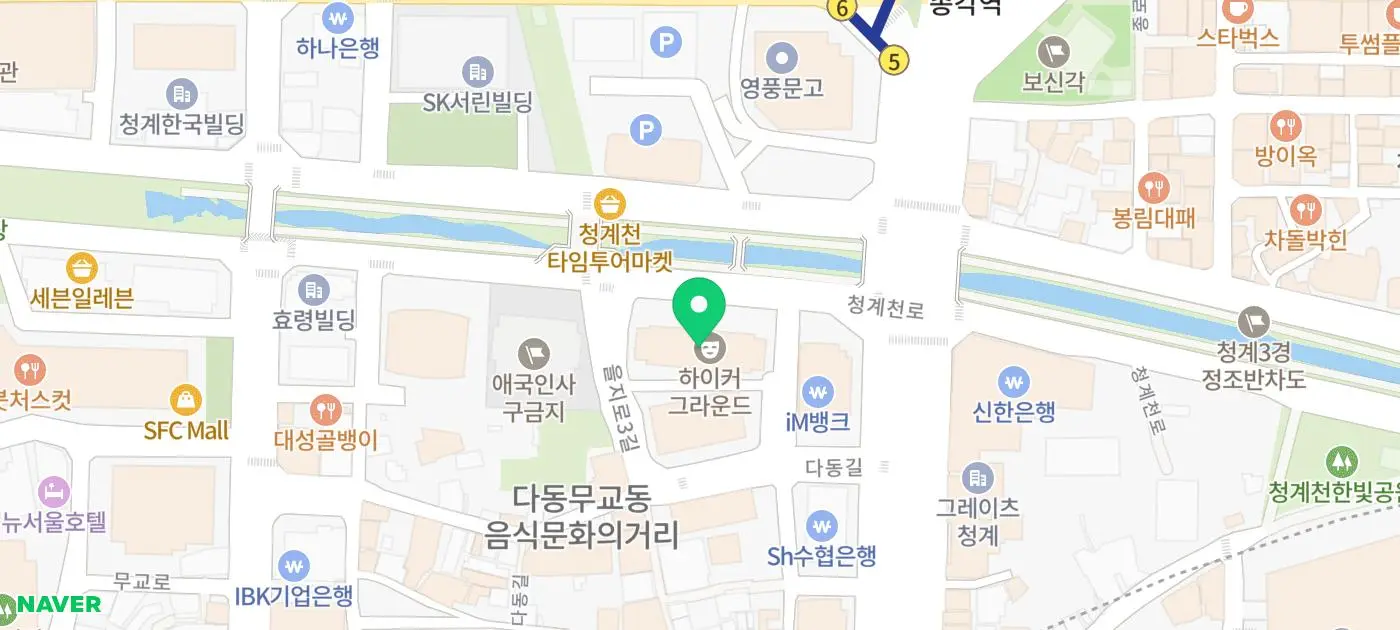 지도