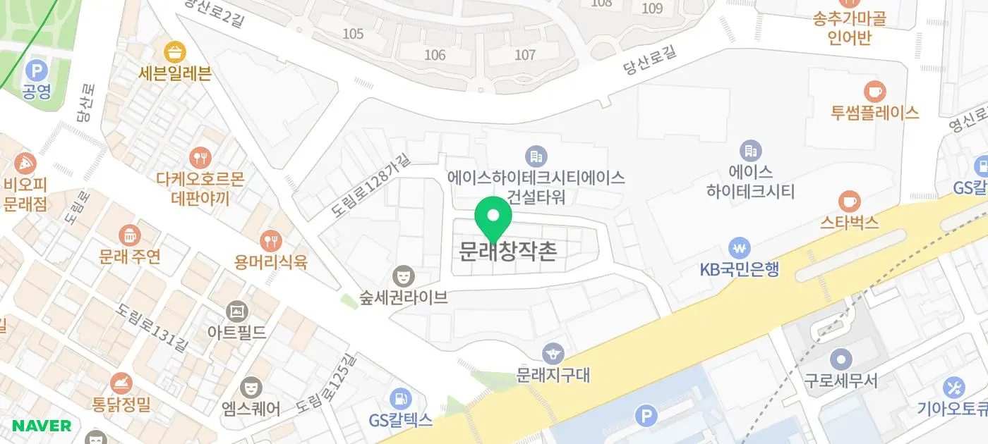 지도