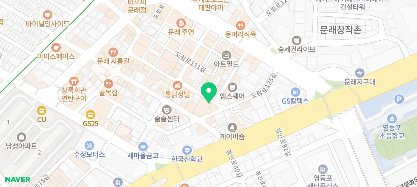 지도