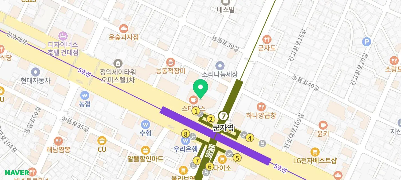 지도