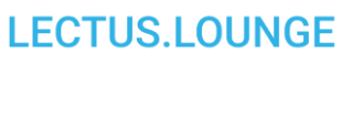 LL