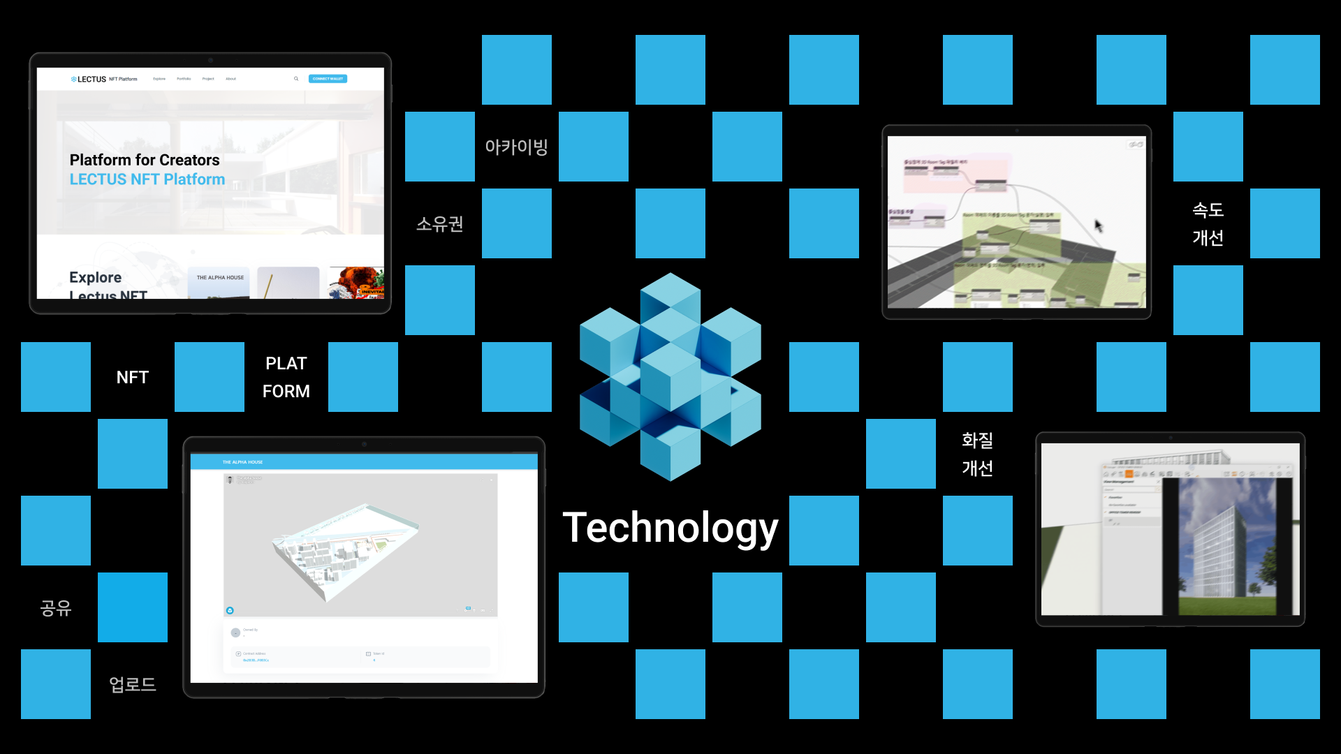 Slide 16_9 - 13