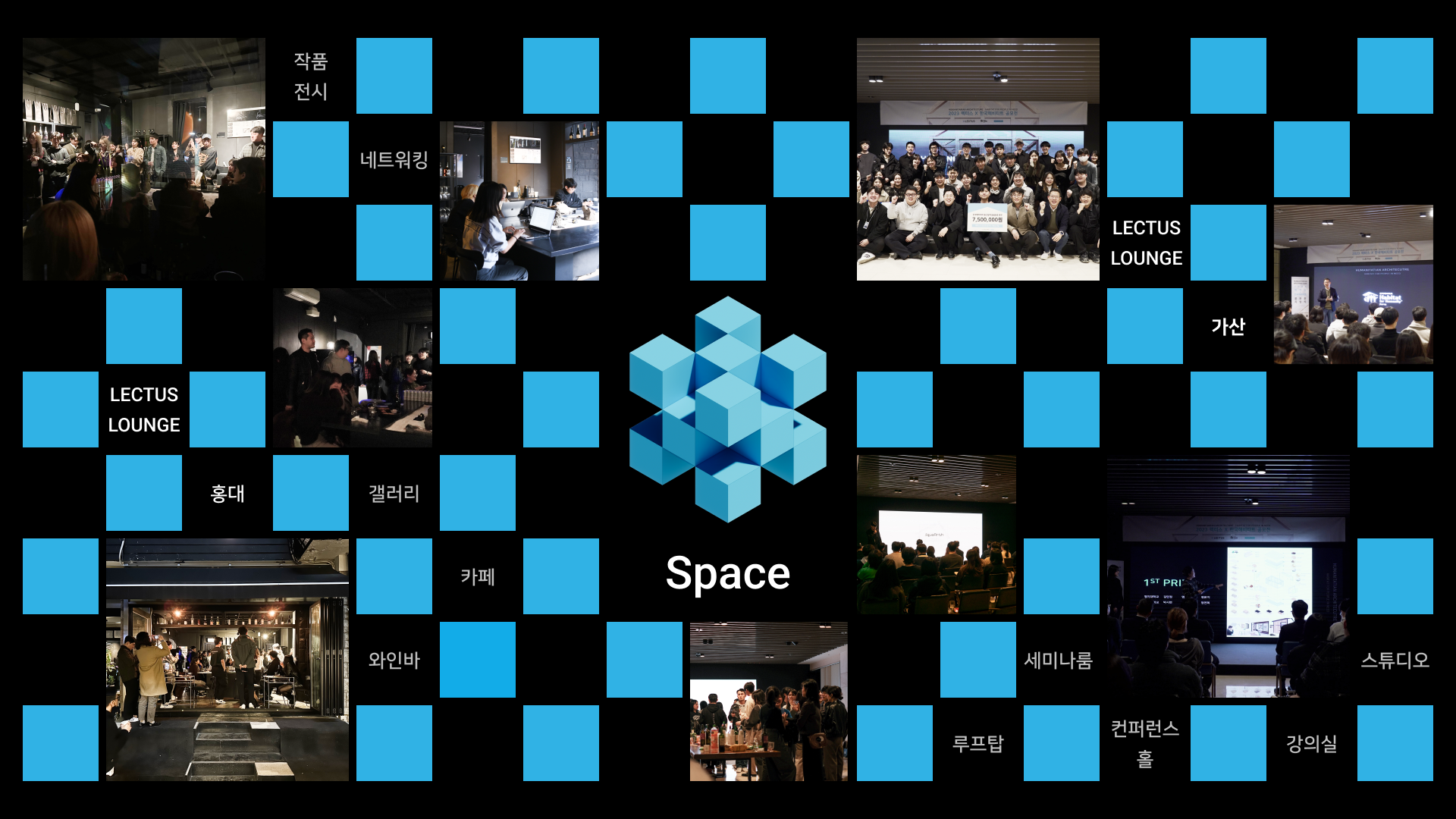 Slide 16_9 - 14