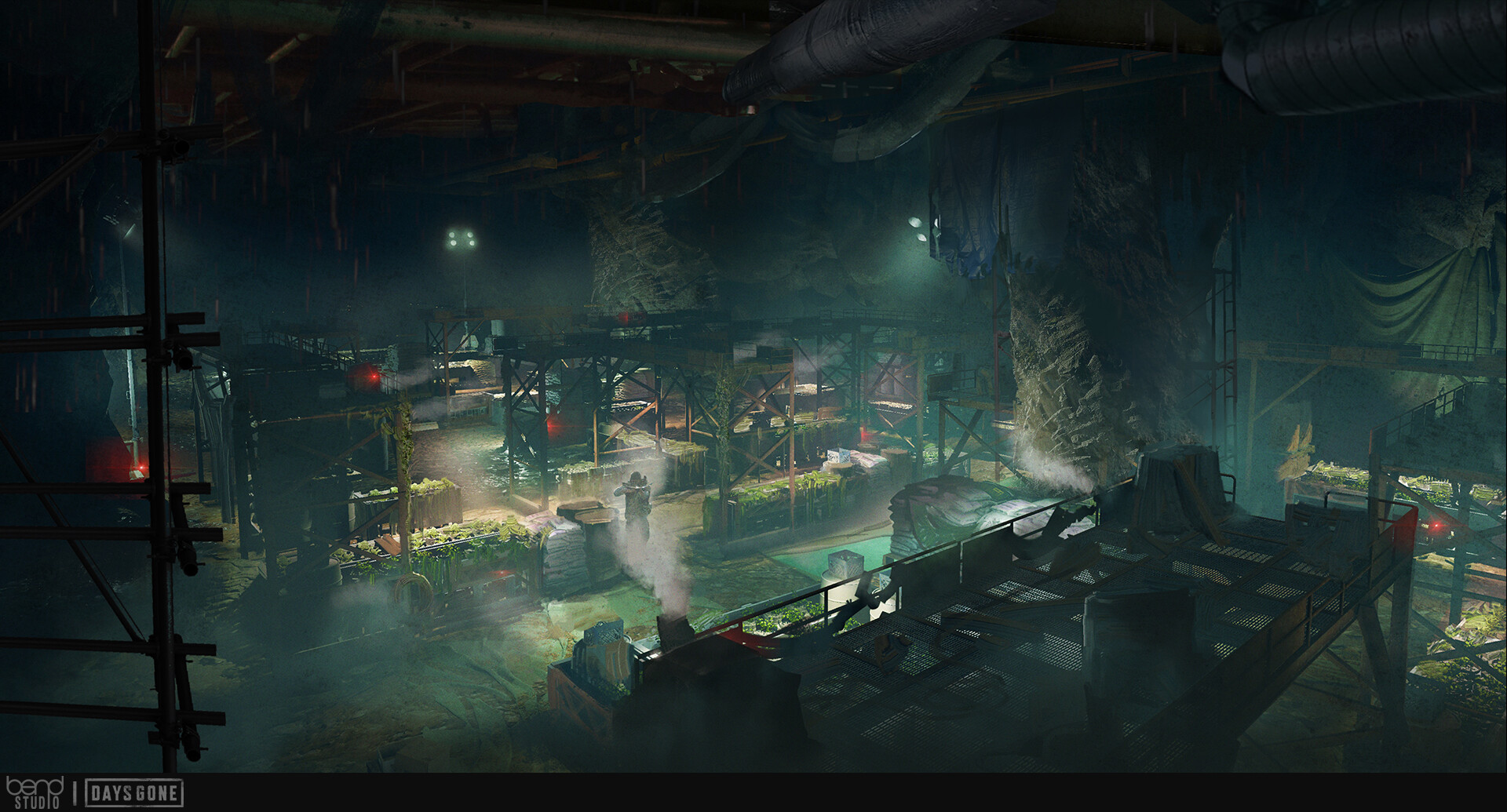 hans-park-hans-park-cave2