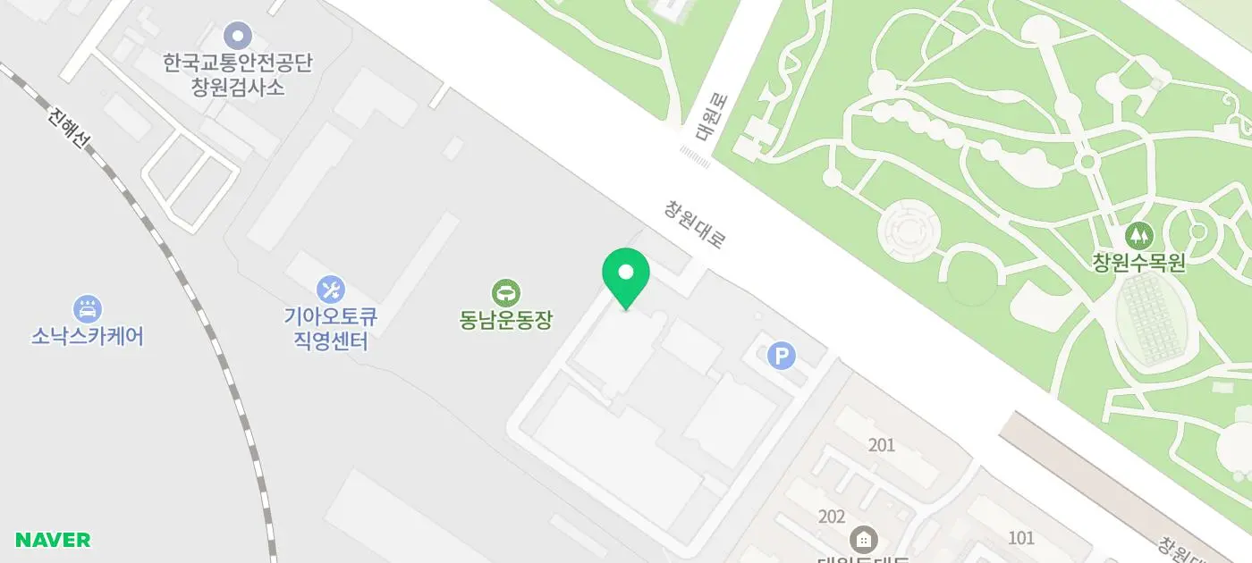 지도