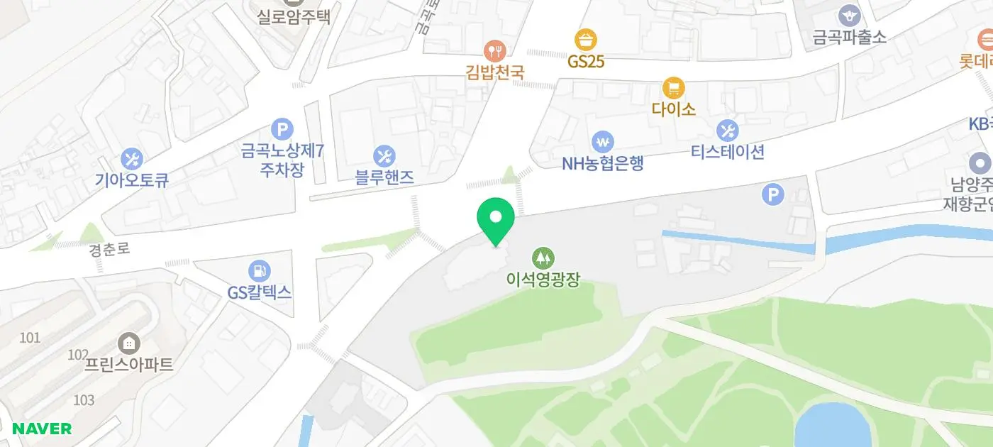 지도