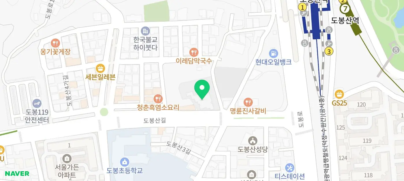 지도
