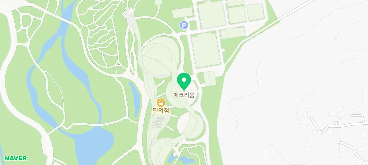 지도