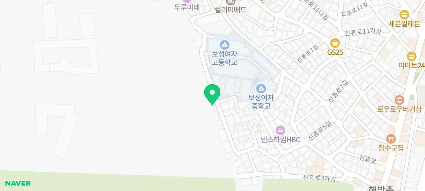 지도