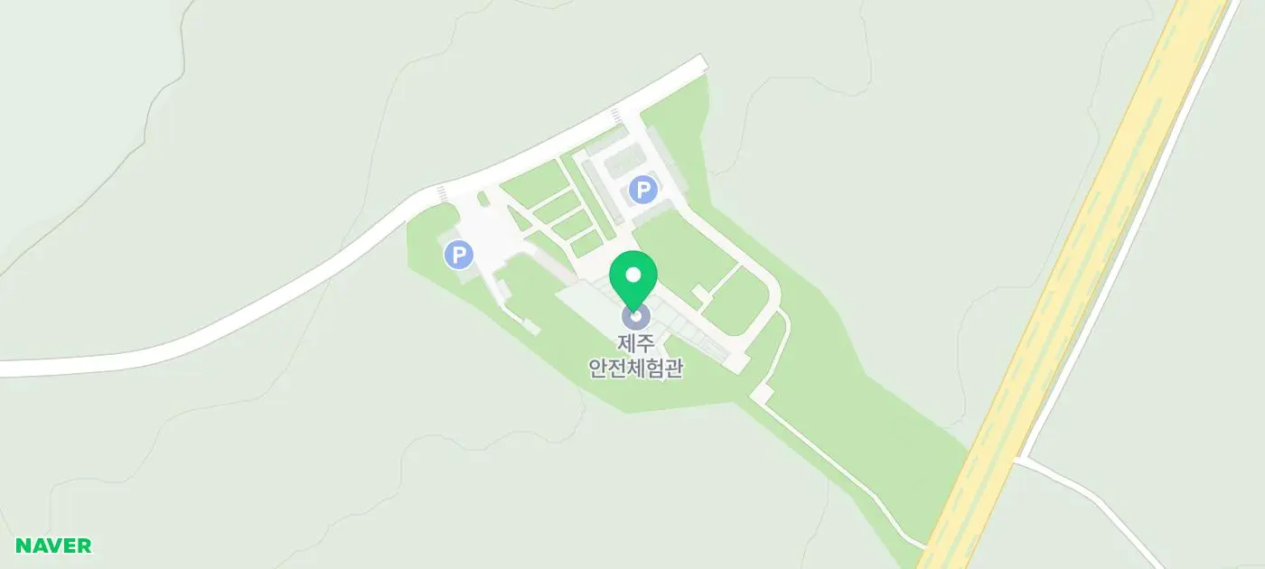 지도