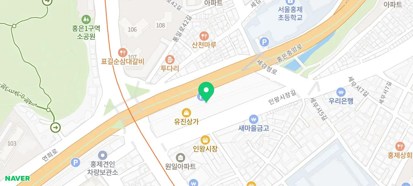 지도