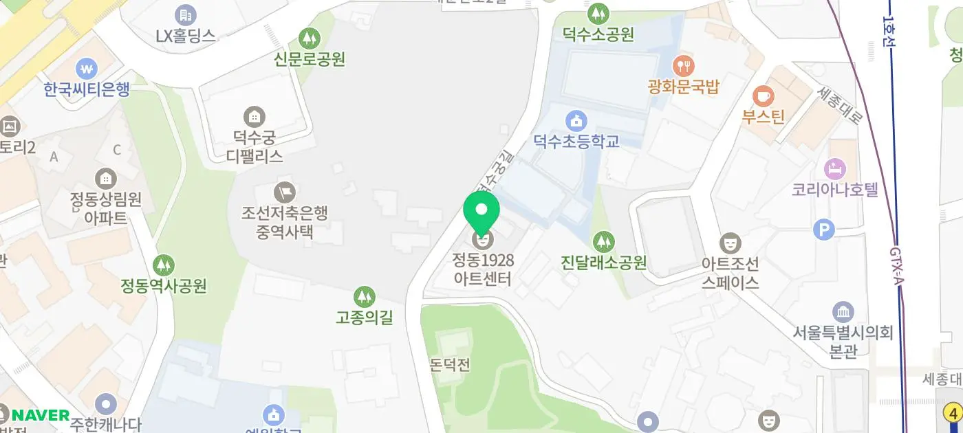지도