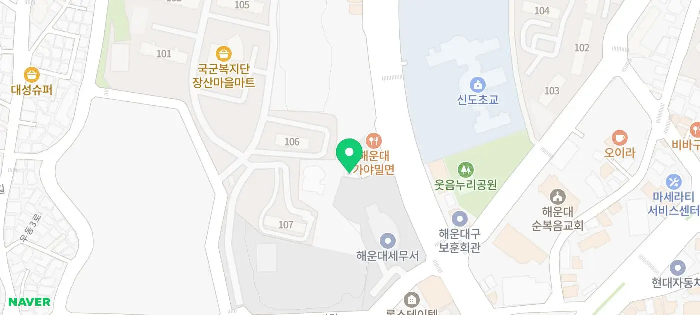 지도