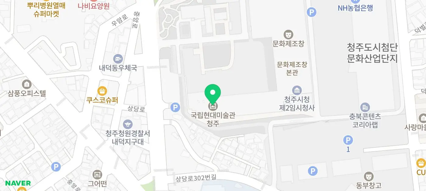 지도