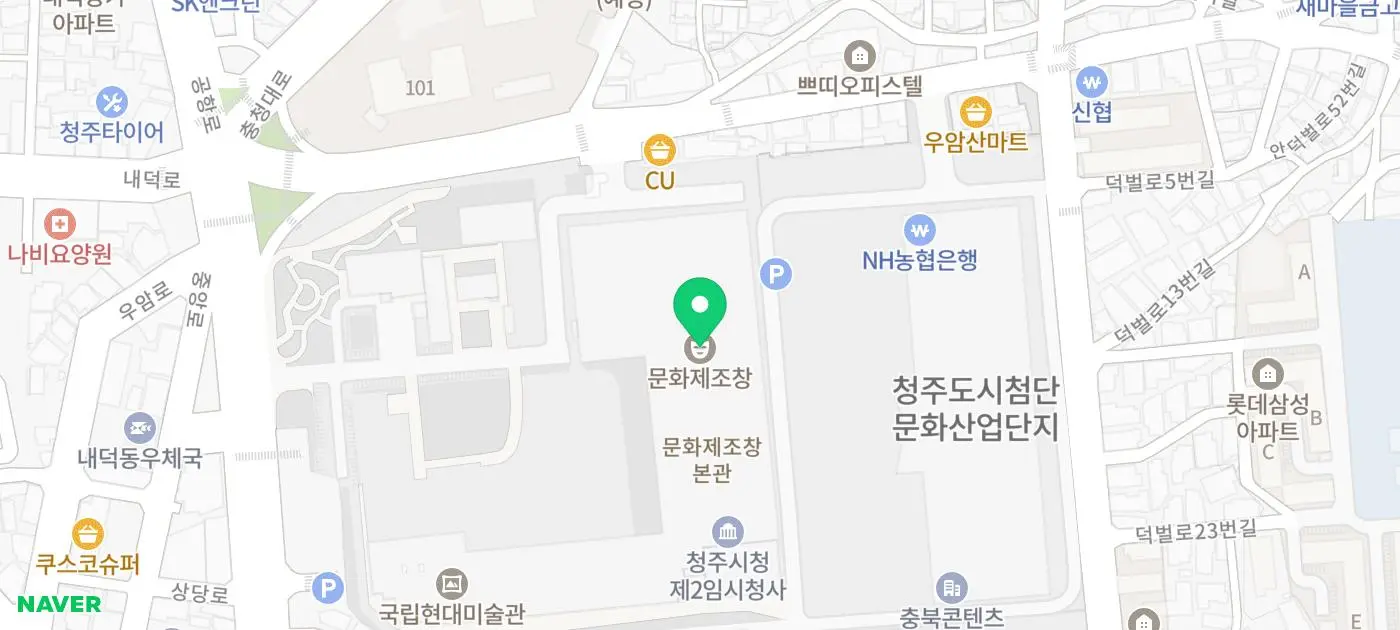 지도