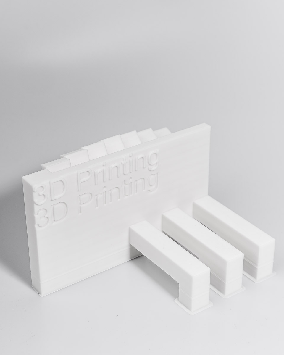 basic_2_printing_01