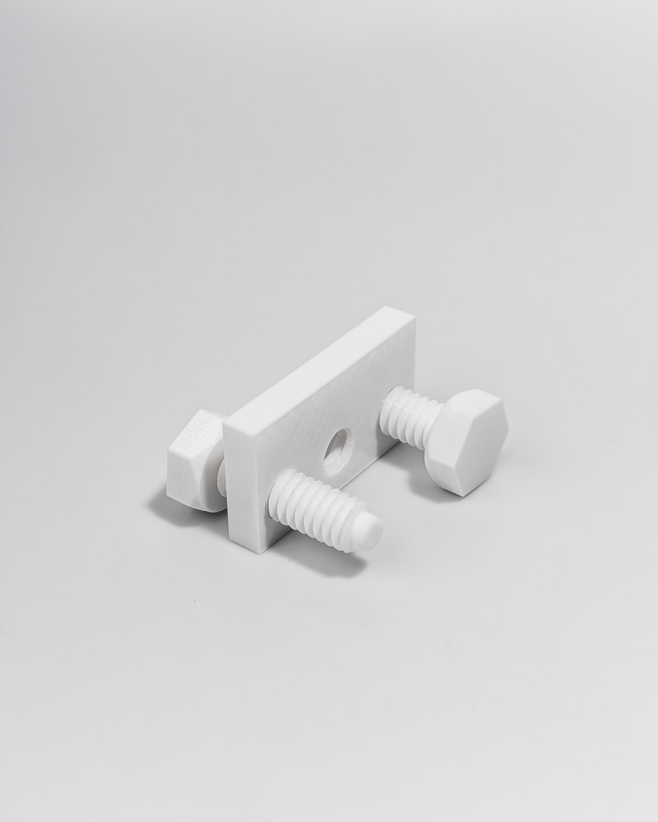 basic_3_printing_01