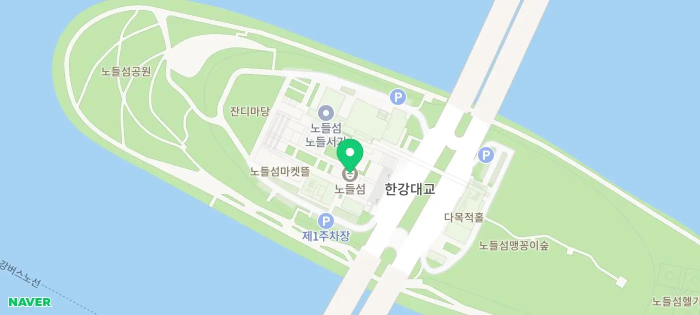 지도