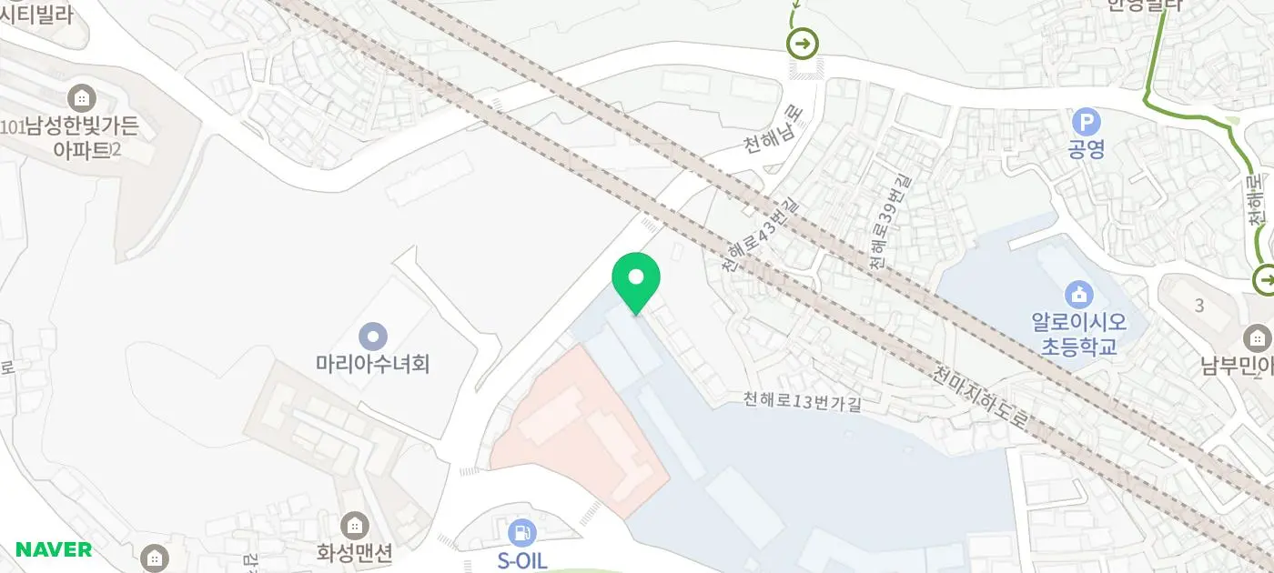 지도