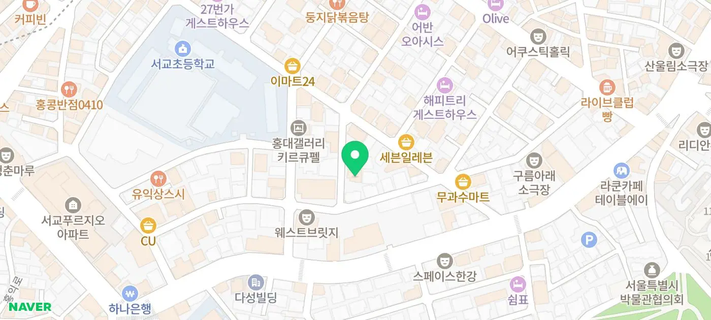지도