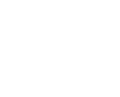 Unreal Engine
